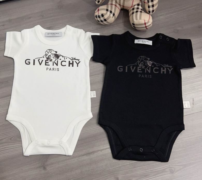 Givenchy sz59 66 73 80 85 90 05